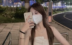 哈昂哈昂满了溢了